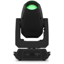 Chauvet Professional Rogue R3E Spot