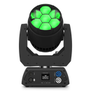 Chauvet Professional Rogue R1 BeamWash