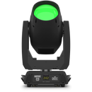 Chauvet Professional Rogue R3 Beam