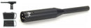 DBX - RTA-M - Accessories
