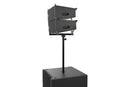 JBL SRX918S, Powered Subwoofer