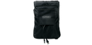 QSC CB10-CVR