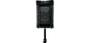 QSC CB10-CVR