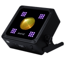MAD PAR RUBIX 6PK