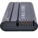 Deity S-95 Smart Battery, Power Solution