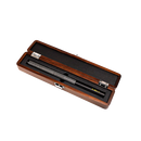 Deity Microphone S-Mic 3