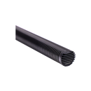Deity Microphone S-Mic 3