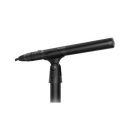 Deity Microphone S-Mic 3S