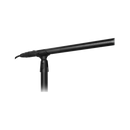 Deity Microphone S-Mic 3