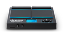 ALESIS SAMPLEPAD4XUS SAMPLEPAD 4