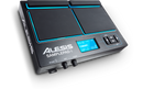 ALESIS SAMPLEPAD4XUS SAMPLEPAD 4