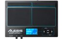 ALESIS SAMPLEPAD4XUS SAMPLEPAD 4