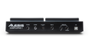 ALESIS SAMPLEPAD4XUS SAMPLEPAD 4