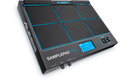 ALESIS SAMPLEPADPROXUS SAMPLEPAD PRO