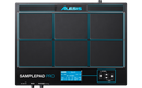 ALESIS SAMPLEPADPROXUS SAMPLEPAD PRO