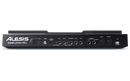 ALESIS SAMPLEPADPROXUS SAMPLEPAD PRO
