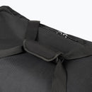 On-Stage SB1200, 12" Speaker Bag, Heavy-duty Padded Nylon Material, Black