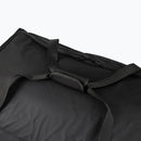 On-Stage SB1500, 15" Speaker Bag, Heavy-duty Padded Nylon Material, Black
