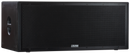 EAW SB825P Black, Passive 2 x 15in 4.5in Voice Coil Ground Stack Subwoofer
