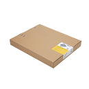 Deity SF1 Directional Antenna, Microphone Accessory
