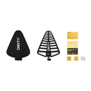 Deity SF1 Directional Antenna, Microphone Accessory