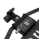 Deity SF1 Directional Antenna, Microphone Accessory