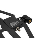Deity SF1 Directional Antenna, Microphone Accessory