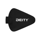 Deity SF1 Directional Antenna, Microphone Accessory