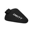 Deity SF1 Directional Antenna, Microphone Accessory
