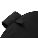 Deity SF1 Directional Antenna, Microphone Accessory