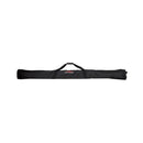 Global Truss DT-3900/BAG