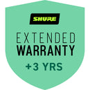 Shure IMXRK30, Imxf Room Kit, Mtr Small-Med