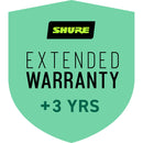 Shure IMXRK30, Imxf Room Kit, Mtr Small-Med