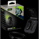 Shure MV-ONE-Z7, Wireless Lav to Phone, Charge Case