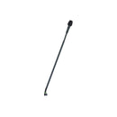 Shure MX405WLP/C-VBDL, Soft Bundle MX405WLP/N + R185W-A