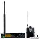 Shure P9RA+-L6, PSM900 Bodypack Receiver