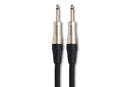 HOSA - Speaker Cable, Black Jacket, 250 ft