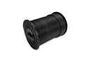 HOSA - Speaker Cable, Black Jacket, 300 ft