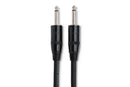 HOSA - Speaker Cable, Black Jacket, 250 ft