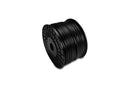 HOSA - Speaker Cable, Black Zip, 500 ft