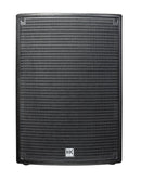 HK Audio SONAR-115-SUB-D-U - 1500 Watt 15" Powered Subwoofer