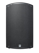 HK Audio SONAR-115-XI-U - 1200 Watt 15" Powered Speaker