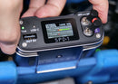 Deity SPD-1 / Smart Power Distributor (Grey)