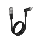 Deity SPD-HR25 (4 Pin Power to 2.5mm DC)