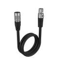 Deity SPD-HRT4 (For Sound Devices 8-Series)