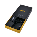 Deity SPD Mini Power Solution Kit