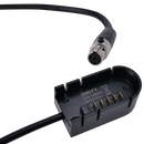 Deity SPD Mini Power Solution Kit