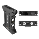 Deity SPD Mini Power Solution Kit