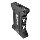 Deity SPD Mini Compact Power Distro