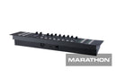 MARATHON® PRO LIGHTING MA-DMX192 LIGHT CONTROLLER 192